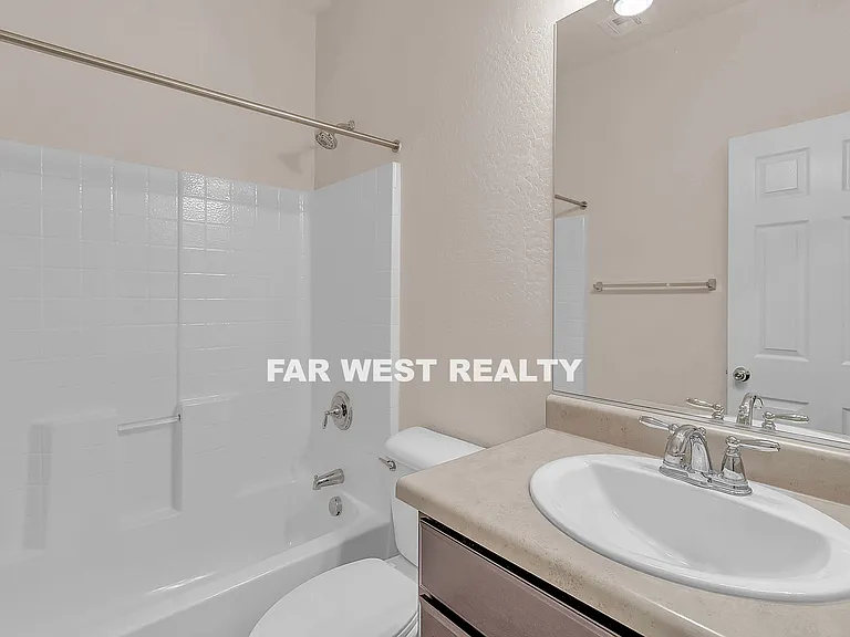 8225 N Whistling Acres Way — Photo 12