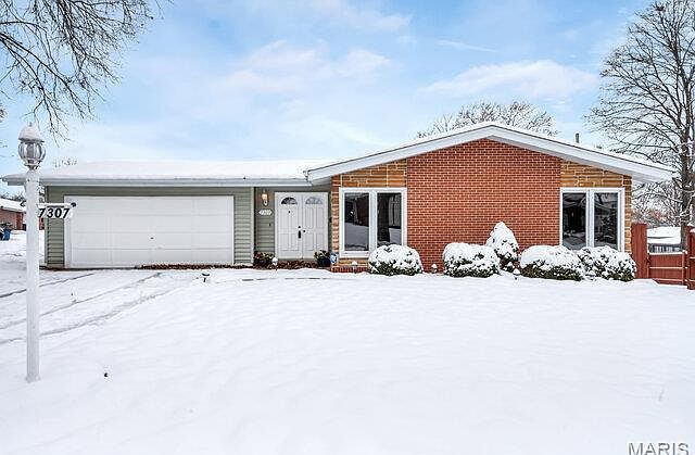 1st image of 7307 Boellner Dr