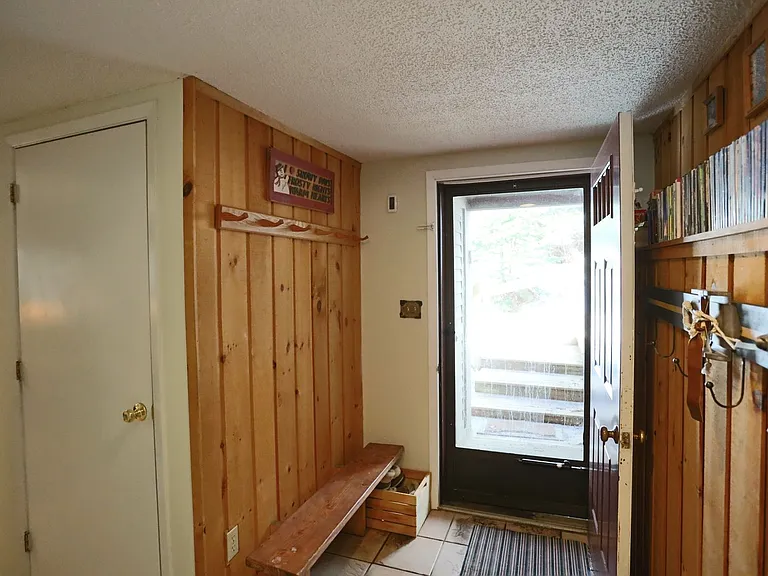 29 Mountain Brook Way #1 — Photo 14