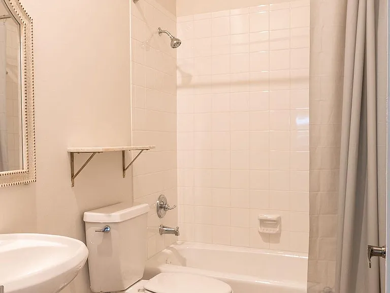 2906 Mill Reef Cv — Photo 22