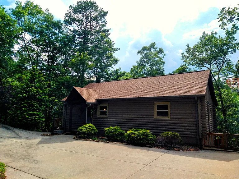 386 Arbor Dr — Photo 57