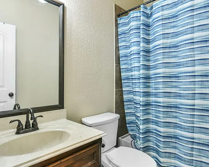 3410 Horizon St — Photo 23