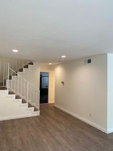 2119 Kentucky St, West Covina, CA, 91792