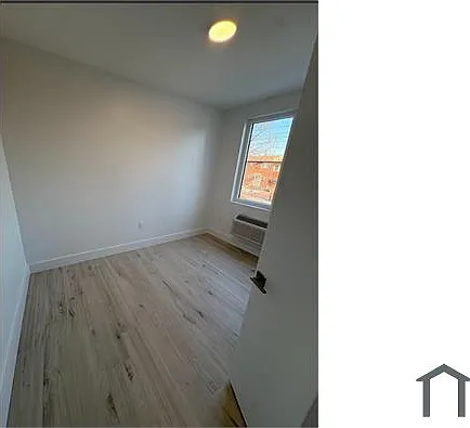 589 Saratoga Ave #2B — Photo 5