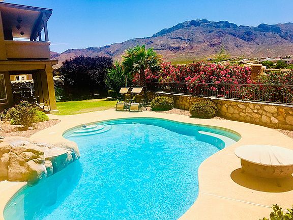 5th image of 1080 Calle Parque Dr