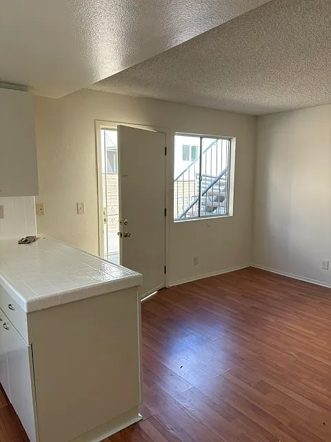 1 bed, 600 sqft, $1,695 — Photo 4
