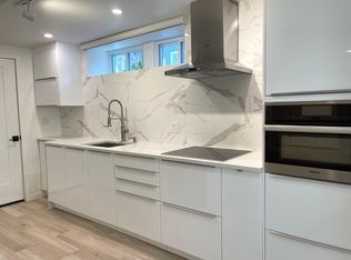 168 Warren St #B, Newton Center, MA 02459