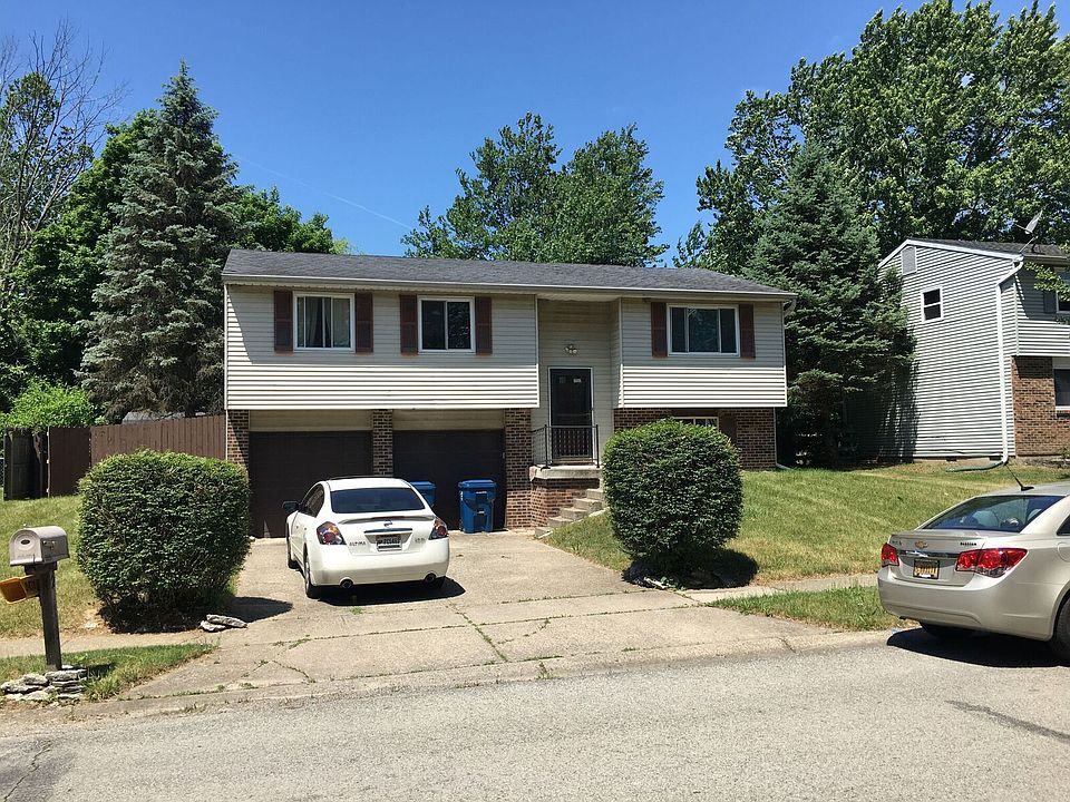 1st image of 2620 N Pawnee Dr