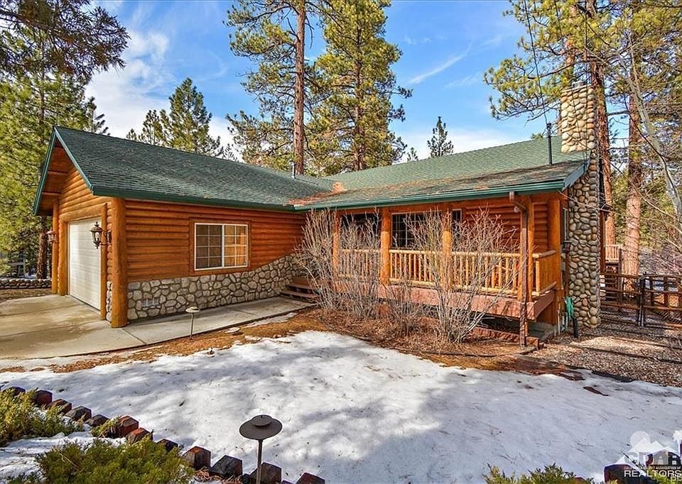 1st image of 42332 Snowcrest Dr