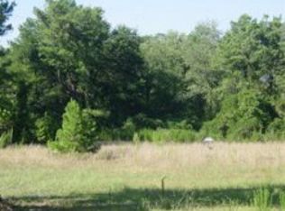 697 Tucker Rd, Winder, GA 30680