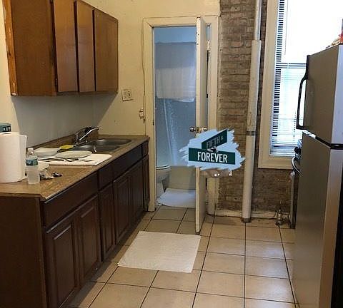 3rd image of 496 W 133rd St APT 1W