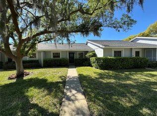 12421 Dearborn Dr #D, Hudson, FL 34667