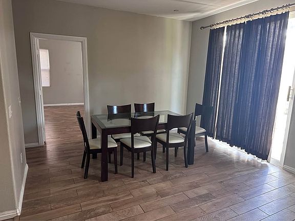 3rd image of 4575 Bianca Way