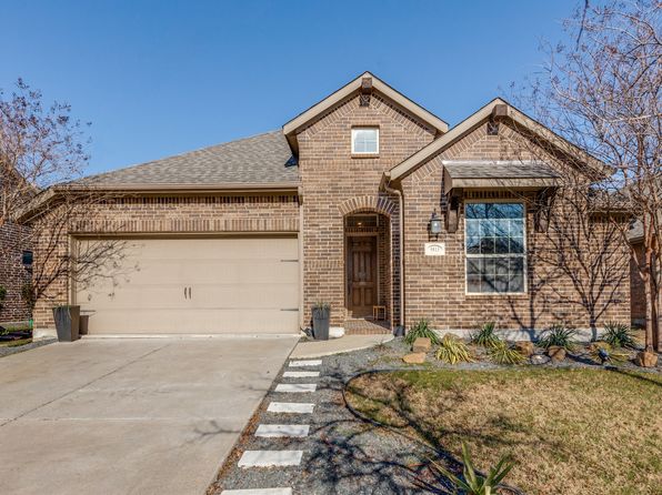 9813 Denali Dr