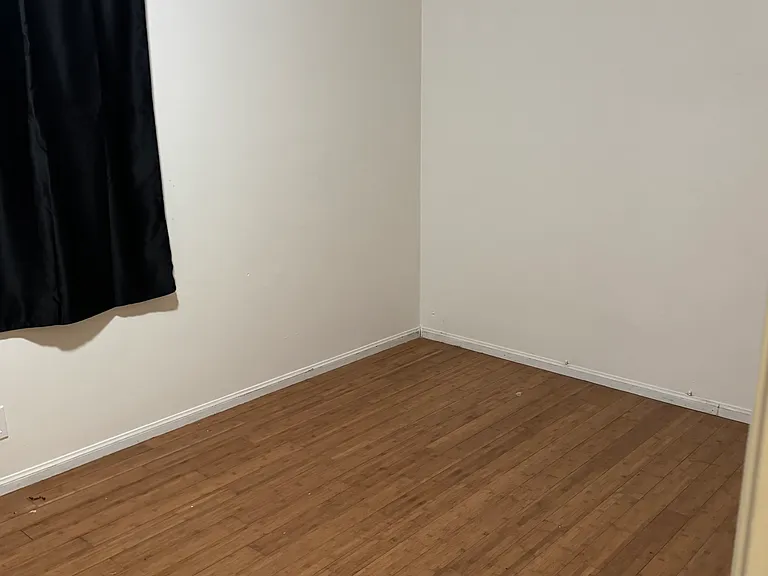 5347 N Olive Ave — Photo 30