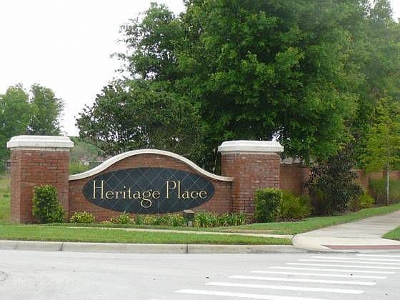 1st image of 607 Curly Fern Ln