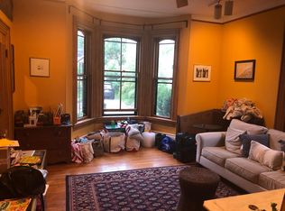 23 Kenton Rd FLOOR 1, Jamaica Plain, MA 02130