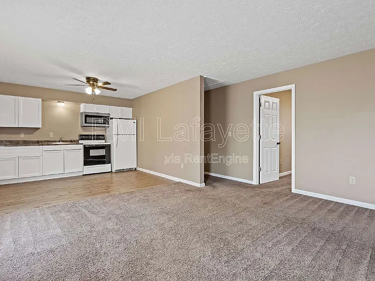 206 W Oxford St — Photo 10