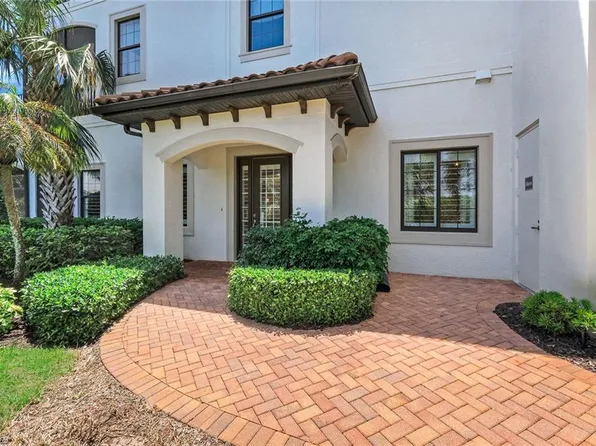 24401 Terzetto LN #101, BONITA SPRINGS, FL 34134