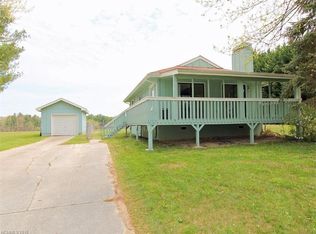 5 Apple Blossom Ln, Hendersonville, NC 28792