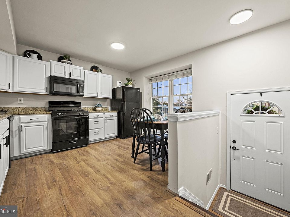 15150 Wentwood Ln, Woodbridge, VA 22191 Zillow