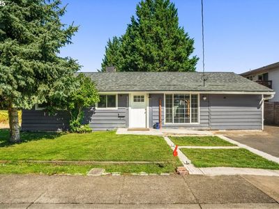 11925 SW 7th St, Beaverton, OR, 97005