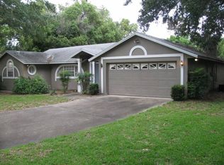 718 Kellys Cv, Ocoee, FL 34761