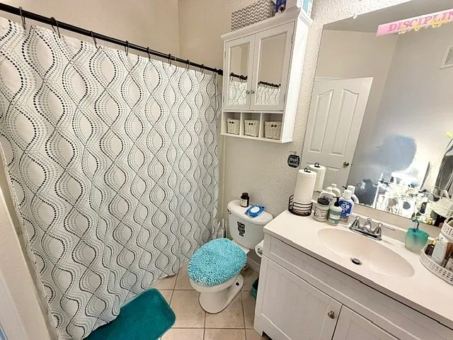 1408 Lake Shadow Cir #1308 — Photo 7