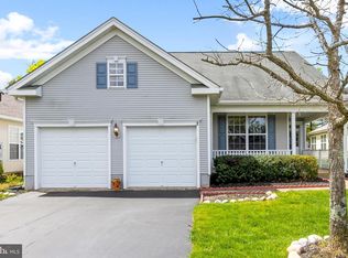 15 Windy Reef Ct, Barnegat, NJ 08005