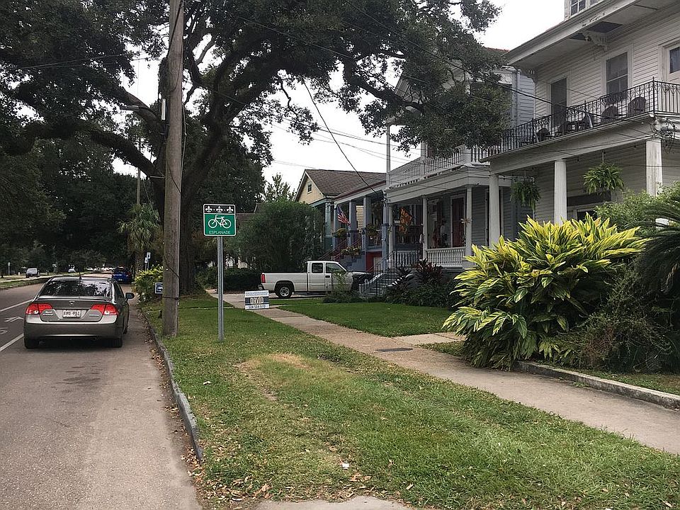 2nd image of 3480 Esplanade Ave