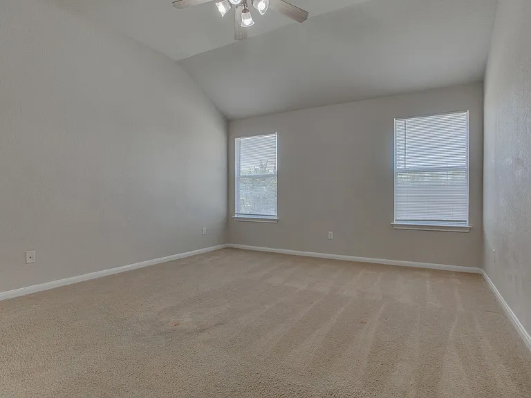 311 Gainer Dr — Photo 19