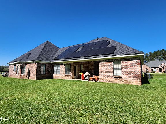 2nd image of 244 Levon Owens Dr