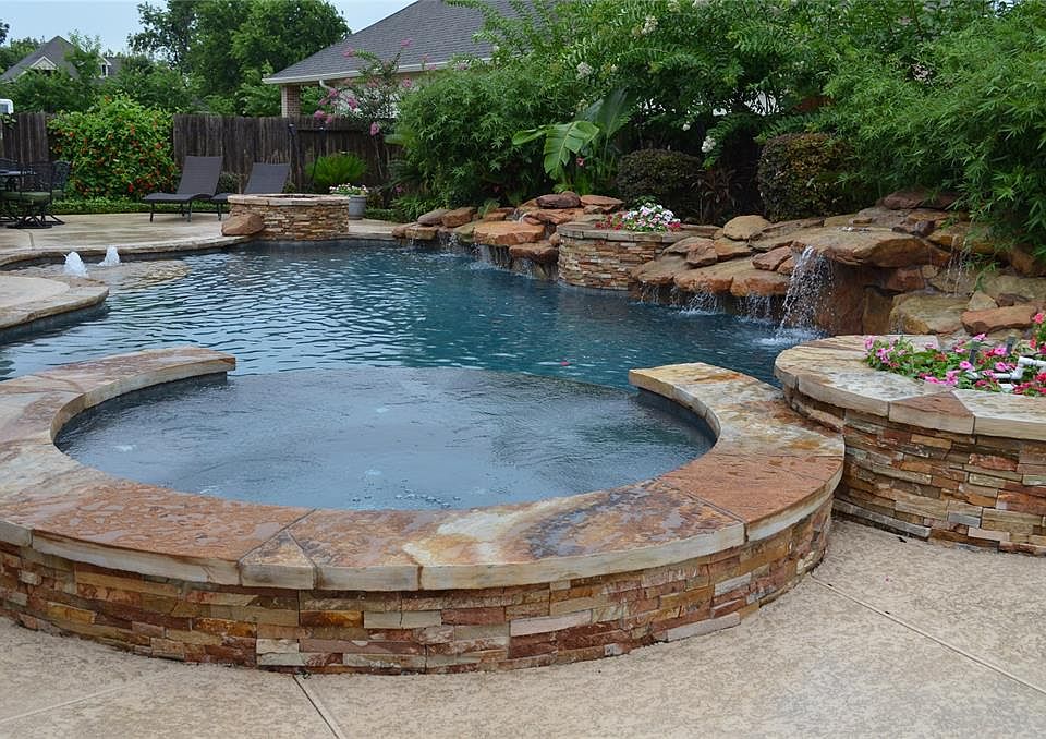 1st image of 21219 Redcrest Manor Dr