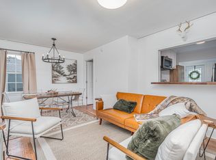 1235 Guignard Ave, West Columbia, SC 29169