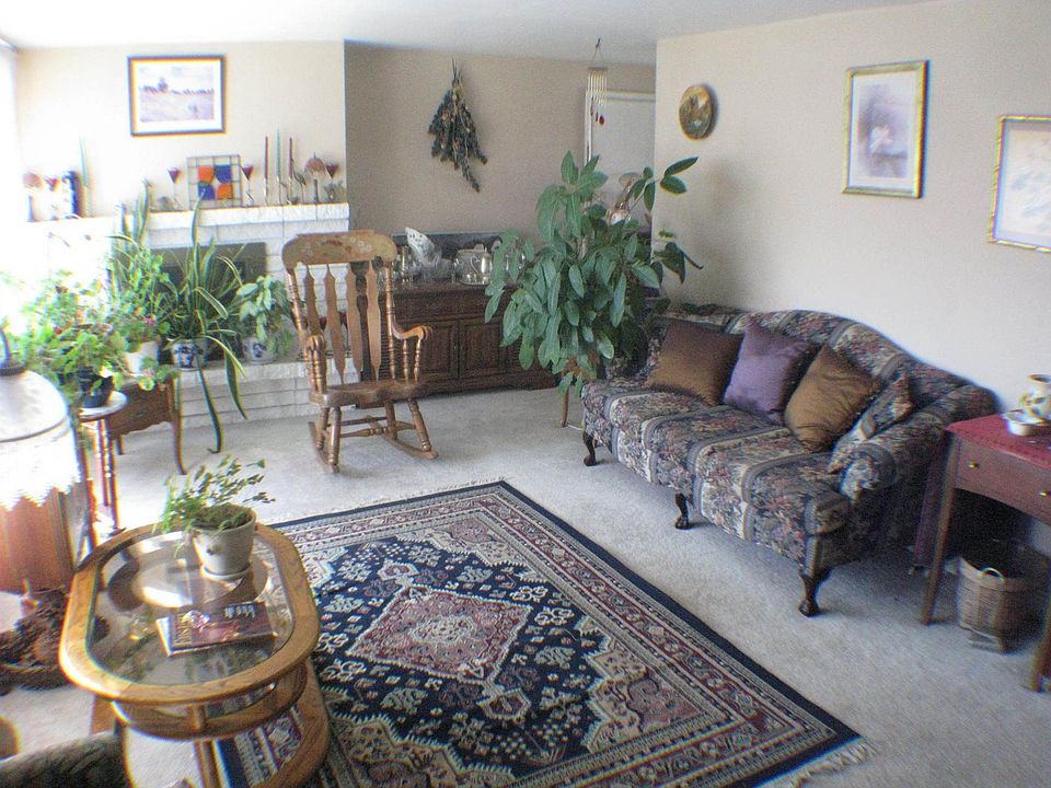 Living Room 1