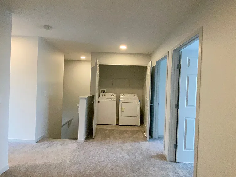 6285 175a Ave NW — Photo 20
