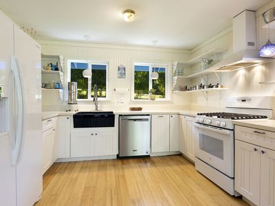 45-1006 Kalehua Rd, Honokaa, HI, 96727