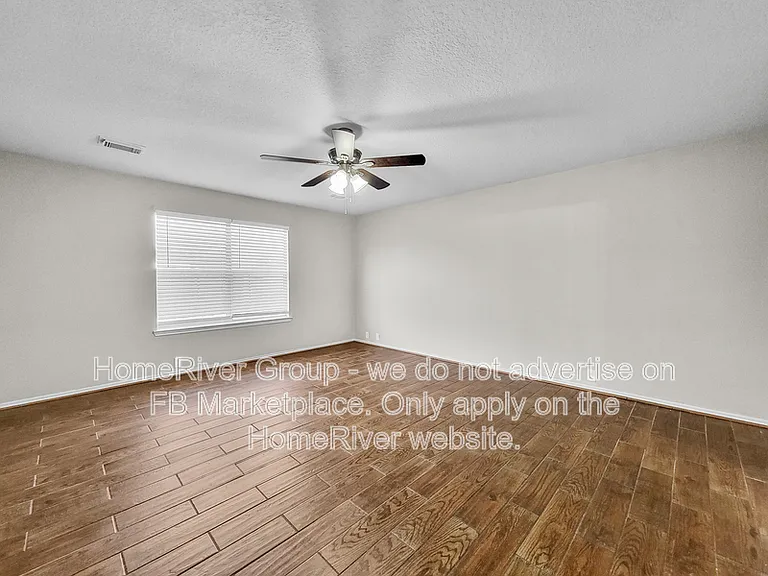 14954 Sugar Sweet Dr — Photo 13
