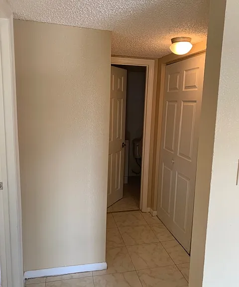 204 Poinsettia Pine Ct #202 — Photo 8