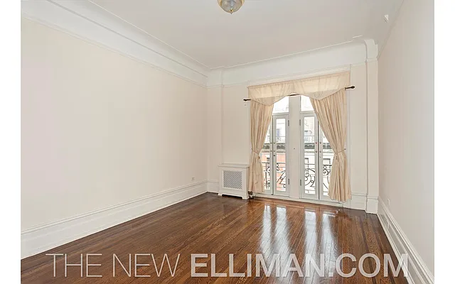 Sold by Douglas Elliman | media 7
