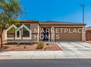 5309 S 18th Pl, Phoenix, AZ 85040