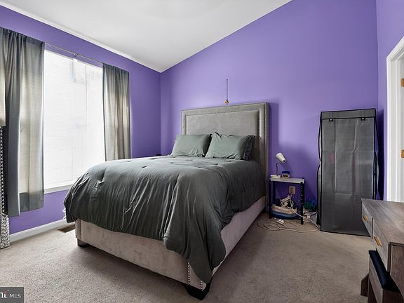 5th image of 14271 Hampshire Hall Ct #714