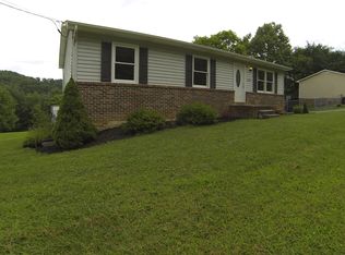 2792 Watauga Rd, Johnson City, TN 37601