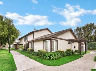 7145 Fulton Way, Stanton, CA 90680