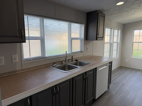 3rd image of 116 Forest Meadow Dr #116