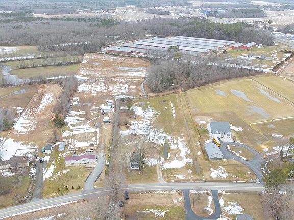 2nd image of 32908 Swamp Rd