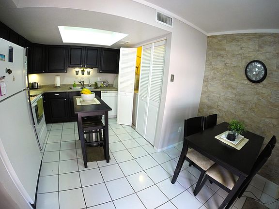 2nd image of 1342 W Emerald Ave Unit 396