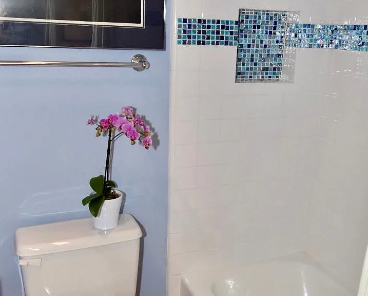229 Jesmary Ln #A — Photo 16