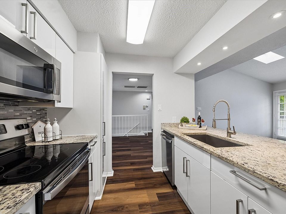 1st image of 2277 S Kirkwood Rd APT 1116