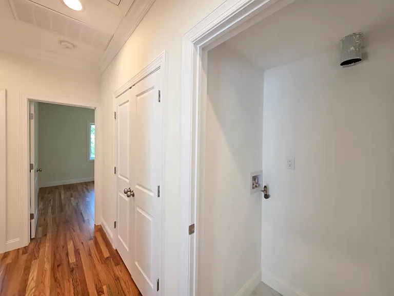 292 Eltingville Blvd #2 — Photo 6